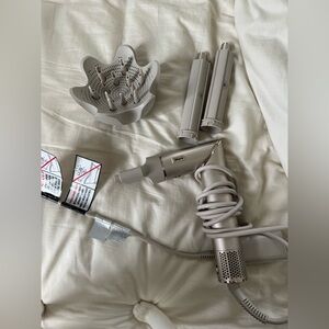 Shark Freestyle Hair Styler and Dryer